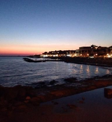 مبيت وإفطار آنسيو Tripoli المظهر الخارجي الصورة